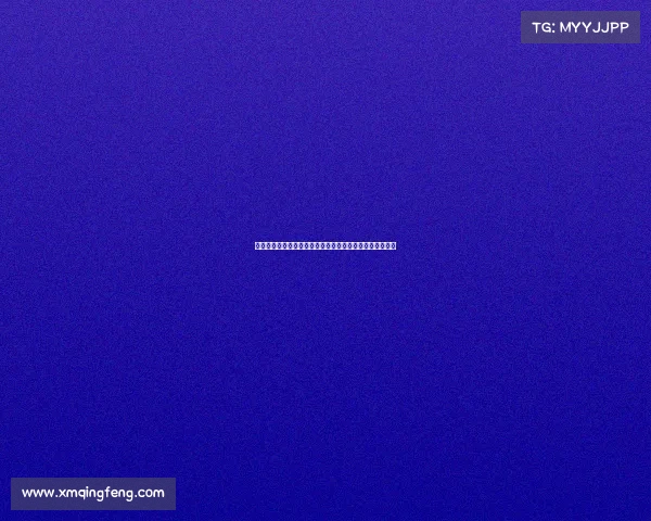 宁德时代布局重卡换电生态加速推动新能源重卡电动化进程