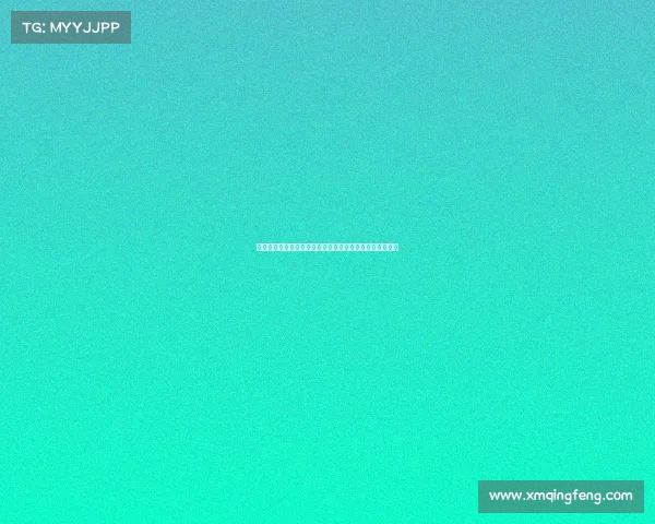 张彬彬深情诠释余生有涯秦南含泪吃蛋糕一幕感动无数观众