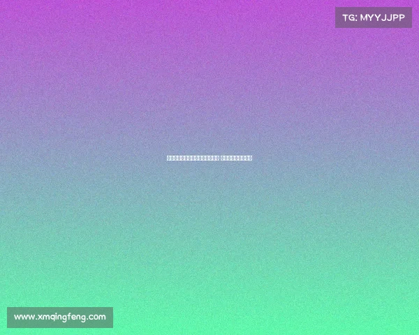 专家预测今年冬天将迎来冷冬气候 冷空气频繁影响全国 专家预测今年冬天将迎来冷冬气候 冷空气频繁影响全国