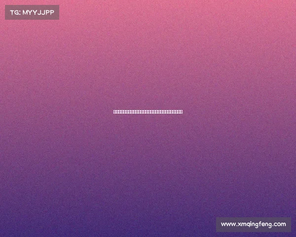 美国电动汽车大撤退对特斯拉影响分析是否意味着机遇还是挑战 美国电动汽车大撤退对特斯拉影响分析是否意味着机遇还是挑战