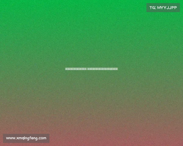 铁林：若在勇士体系中表现出色 库里独自带队未进季后赛证明球队整体重要性