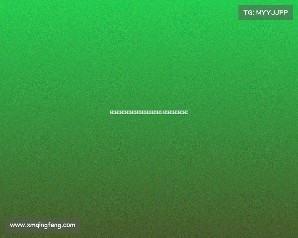 第七届中日韩聂卫平杯围棋大师赛首轮激战正酣 各路高手展开精彩对决