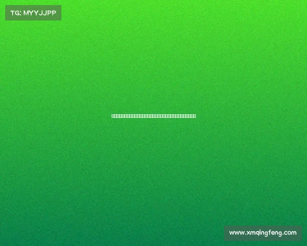 全国西部国际象棋推广工程甘肃站成功落幕推动西部地区棋类文化蓬勃发展 全国西部国际象棋推广工程甘肃站成功落幕推动西部地区棋类文化蓬勃发展