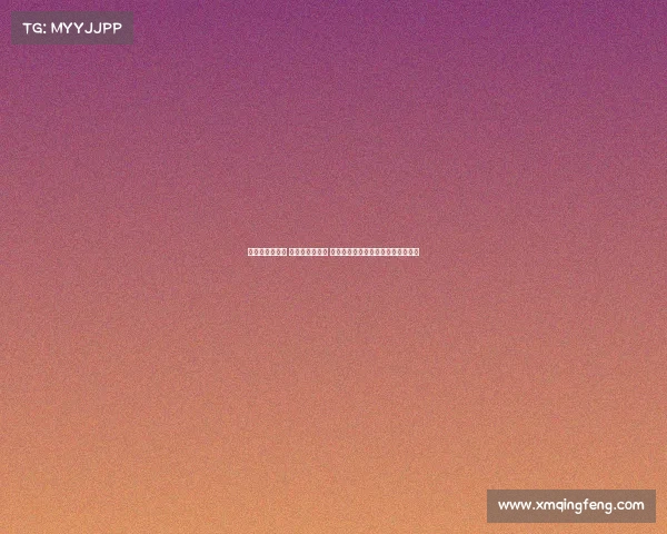 一夜暴跌几万元 股民直呼天塌了 涨跌瞬息万变谁来为投资者保驾护航