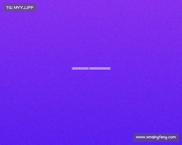 布兰登米勒因伤提前离场 黄蜂主帅等待医疗报告盼其无碍 布兰登米勒因伤提前离场 黄蜂主帅等待医疗报告盼其无碍