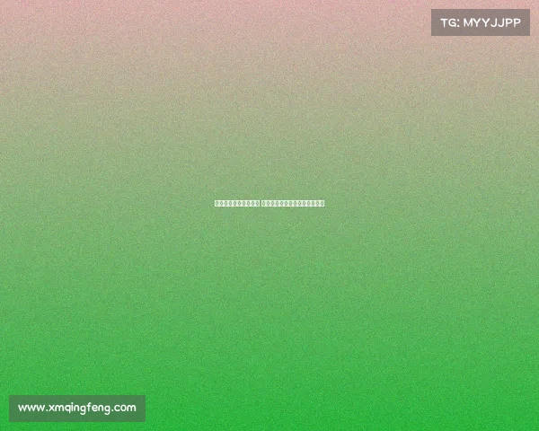 全新卡罗拉概念车首发 丰田激进设计引领年轻市场潮流