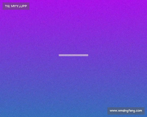 巴西暴力冲突已致六十余人死亡中国发布紧急安全提醒