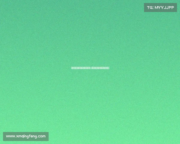 谢娜与张杰携手同行相伴一生 爱人亦是彼此最知心的朋友 谢娜与张杰携手同行相伴一生 爱人亦是彼此最知心的朋友