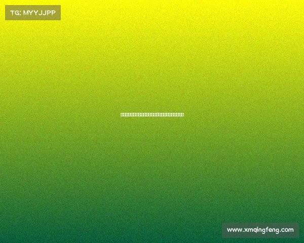 俄称红军城全歼乌军乌方坚称突围成功双方激战局势胶着