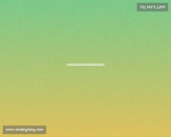 丁浩力克群雄问鼎中日韩围棋精英邀请赛成就职业生涯新高