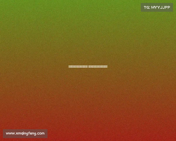 嘀嗒出行司机迟到加价又换车 平台仅封禁一天引发网友质疑 嘀嗒出行司机迟到加价又换车 平台仅封禁一天引发网友质疑