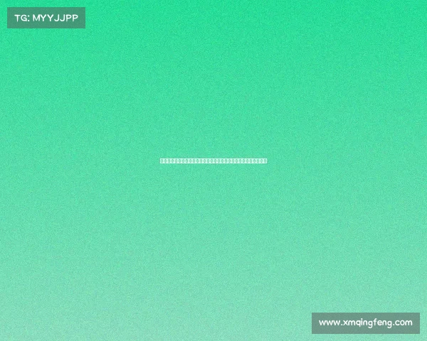 小米高管回应空调巨省电质疑称实际效果依使用环境与技术优化相关 小米高管回应空调巨省电质疑称实际效果依使用环境与技术优化相关