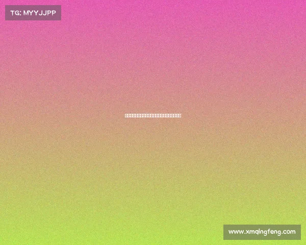 关注微信狼王荐彩公推连中四场稳胆今日再战必胜