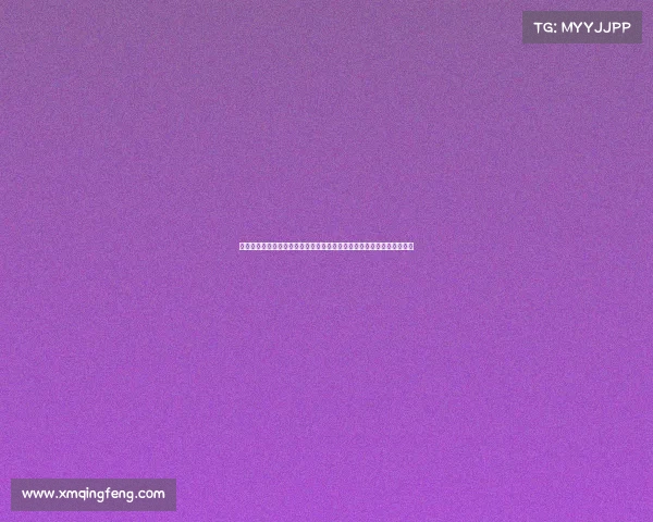 孙颖莎梁靖崑林诗栋积极备战全力冲刺东京奥运会资格目标明确状态稳定 孙颖莎梁靖崑林诗栋积极备战全力冲刺东京奥运会资格目标明确状态稳定