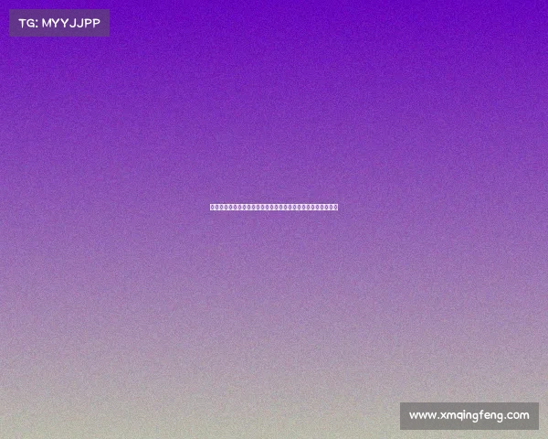 福特十月美国销量逆势上扬电动车疲软但皮卡强劲带动整体增长