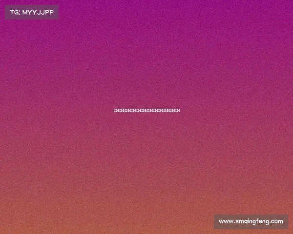 耿爽强硬发声直指美国毫不含蓄中国态度展现大国自信与担当